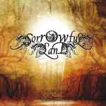 SORROWFUL LAND - Of Ruins... Re-Release CD
